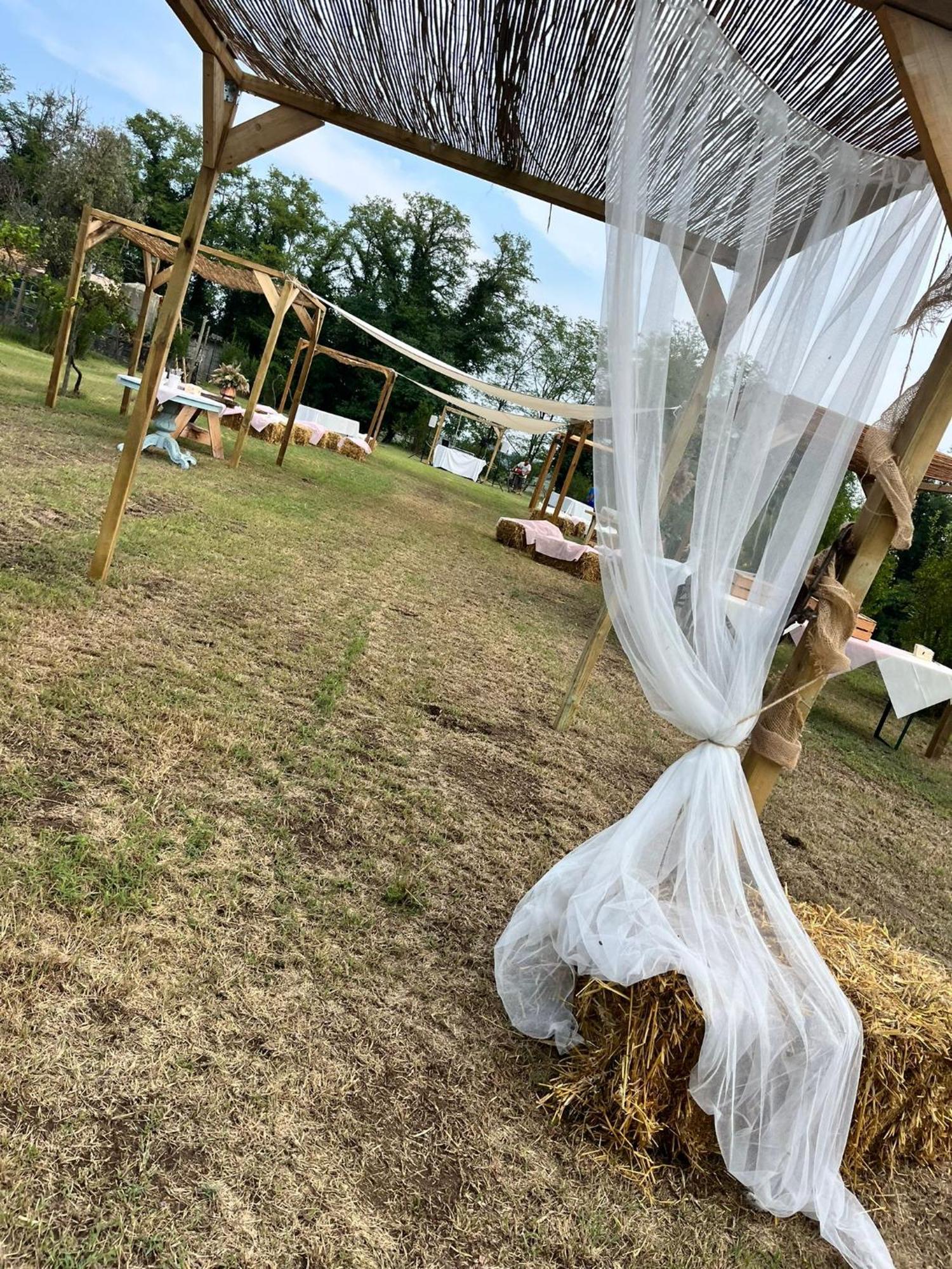 Agriturismo Il Campagnino Cremona Eksteriør bilde