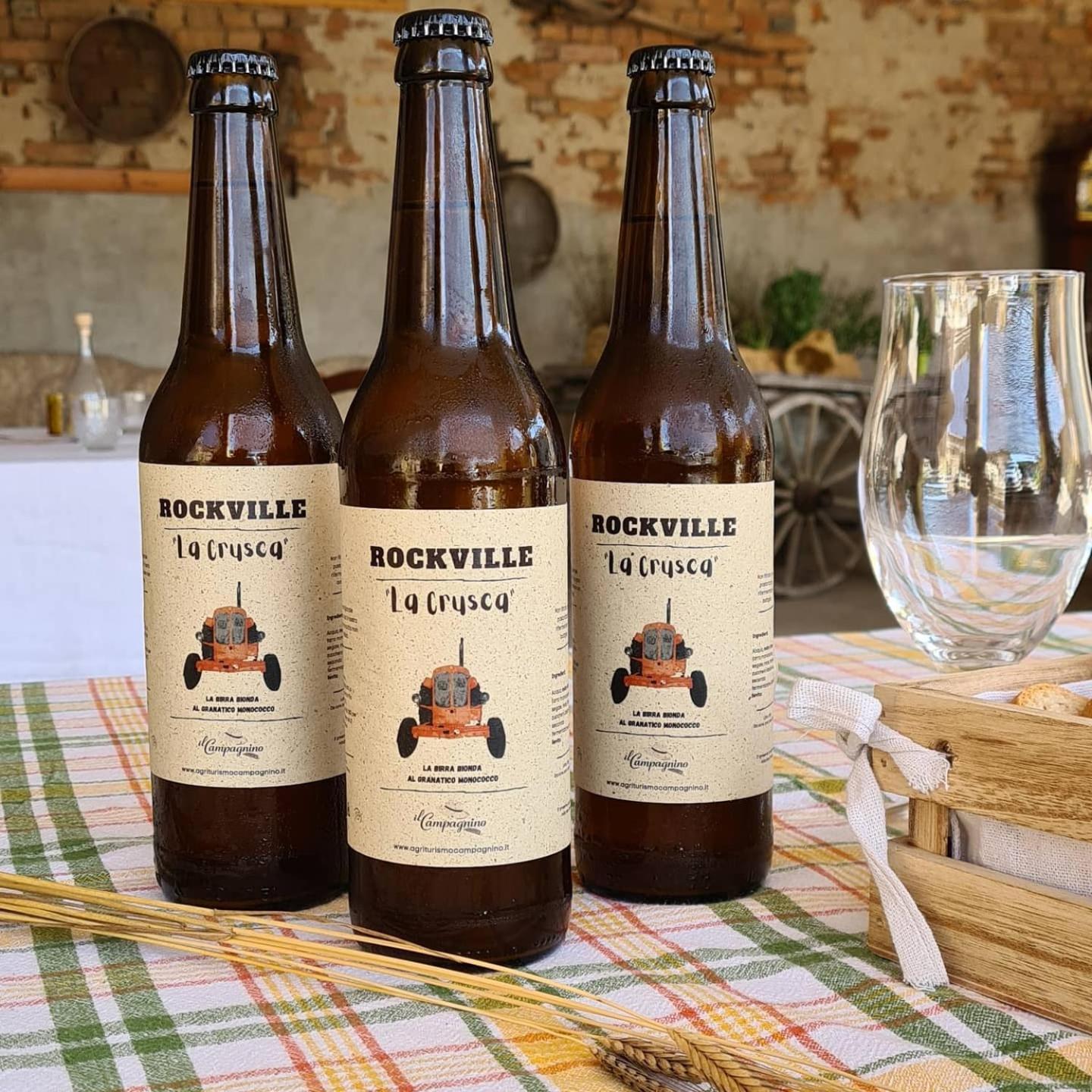 Agriturismo Il Campagnino Cremona Eksteriør bilde